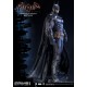 Batman Arkham Knight Premium Bust Batman 26 cm